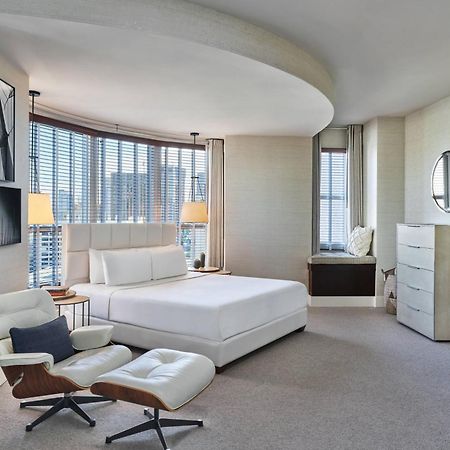 Hotel Republic San Diego, Autograph Collection Экстерьер фото